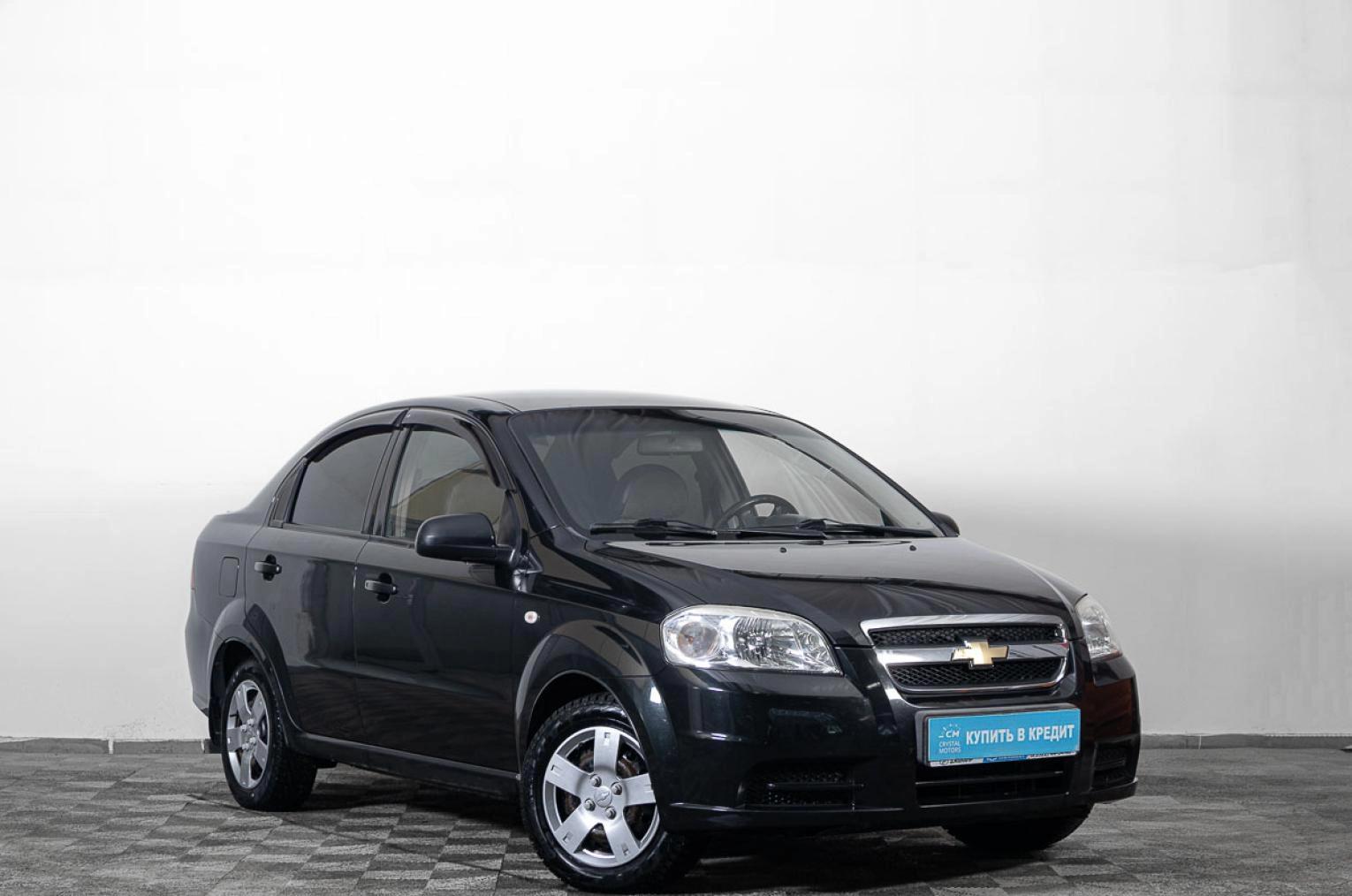 Chevrolet aveo хэтчбек 2007. Авео 1. 2 мт, 2008. Шевроле авео седан. 2 л.