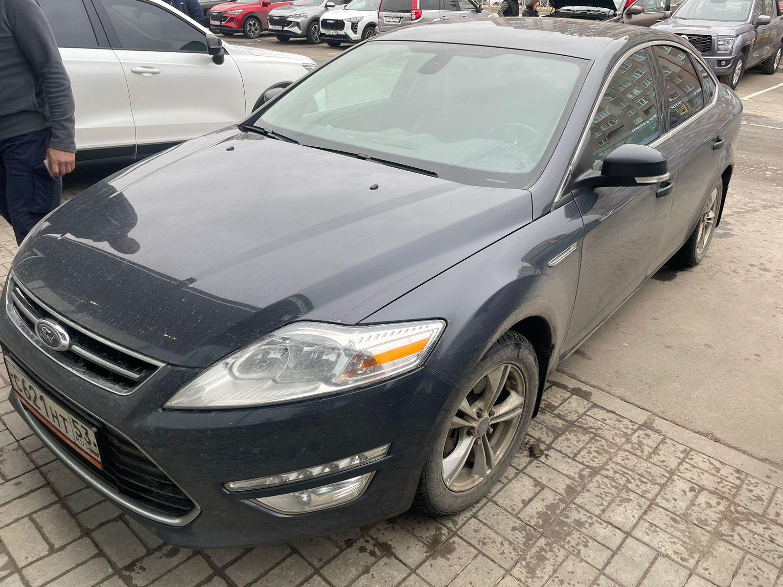 Авто с пробегом великий новгород. Авто с пробегом новгородская. 0 cvt (148 л. 6 бежевый 2011-2014. Автосалоны великий новгород авто с пробегом.