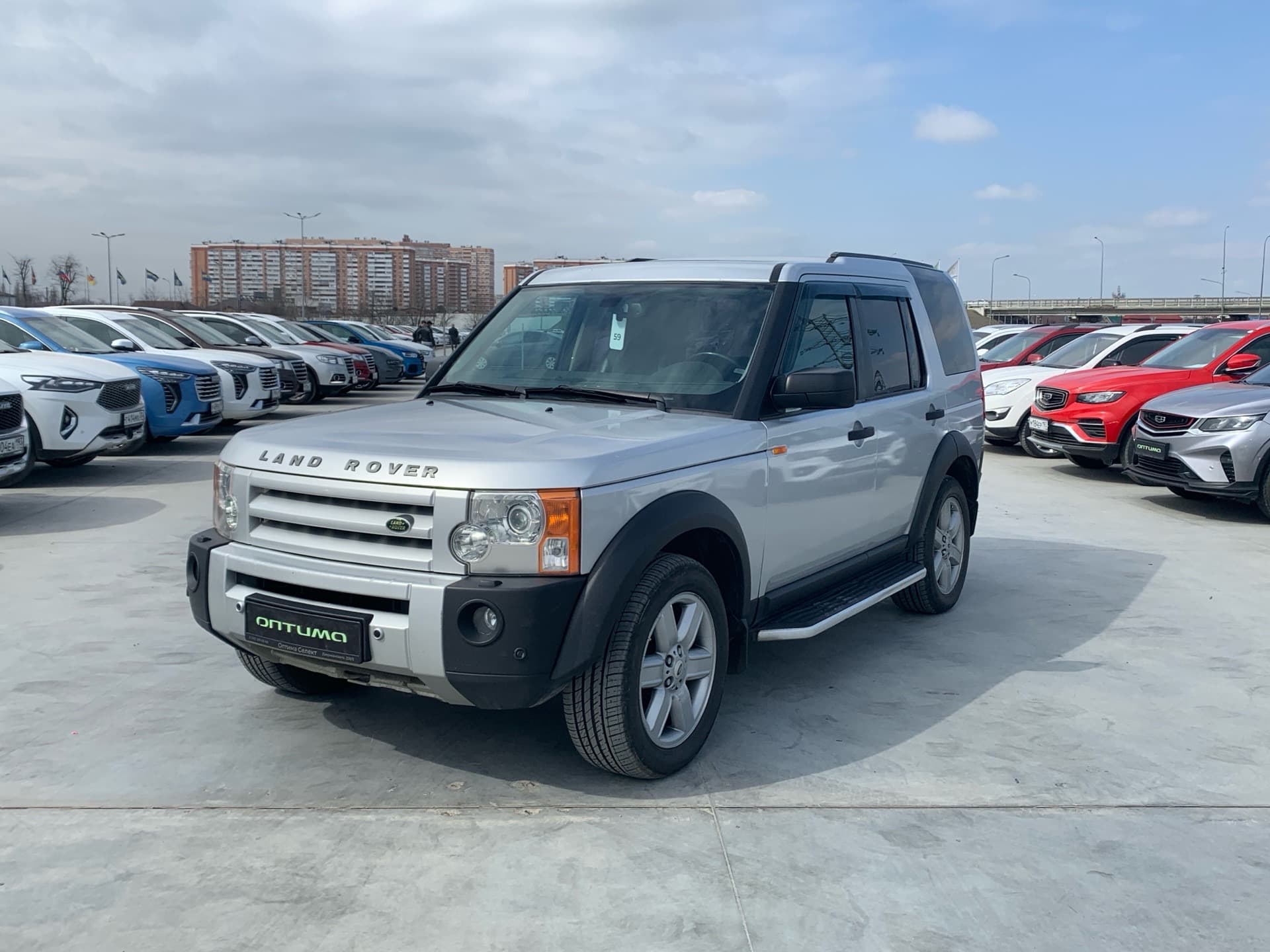 Ленд ровер дискавери 4 2013. Ленд ровер дискавери 3. Ленд ровер дискавери 3. Ленд ровер дискавери 3. 7.