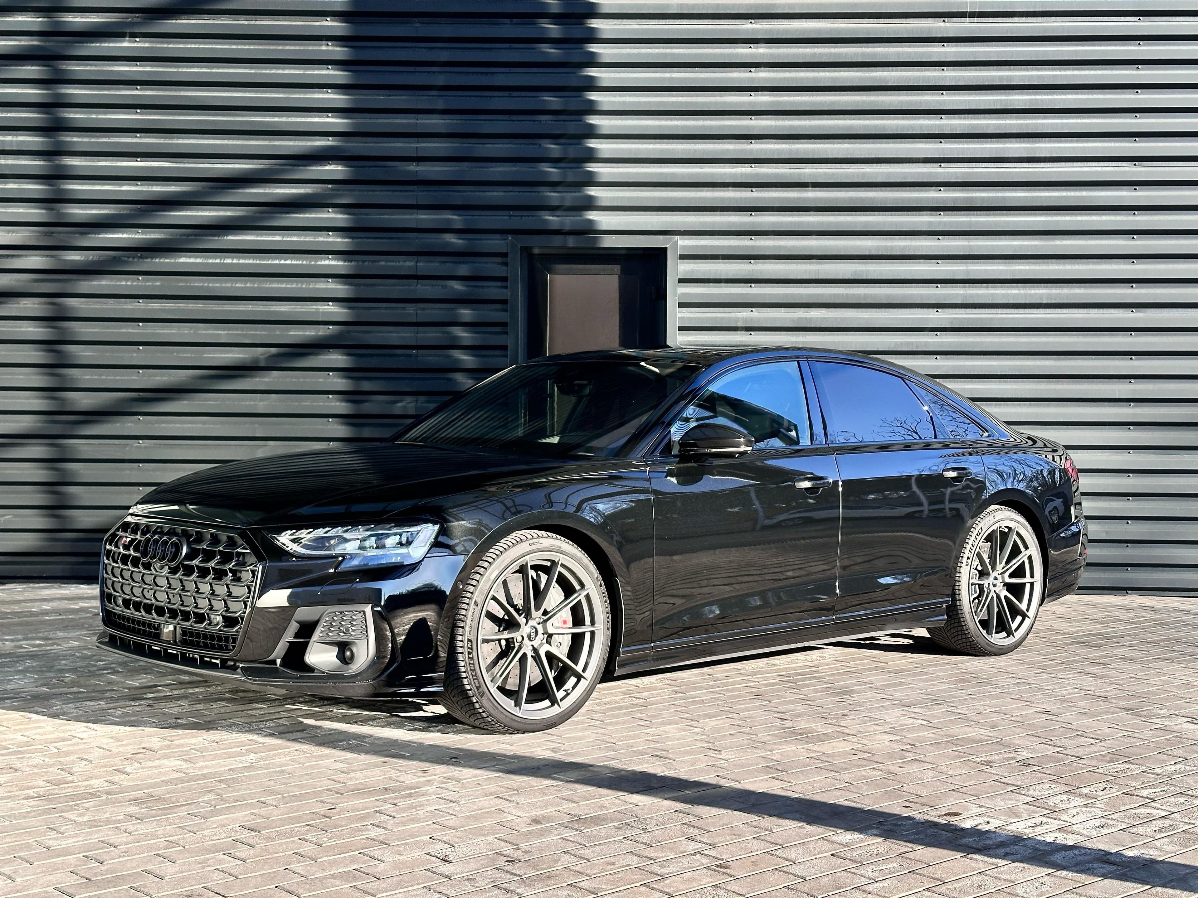 упаковщик вахта. вахта в москве. работа вахтой в москве. работа вахтой в москве с проживанием. вахта в москве.