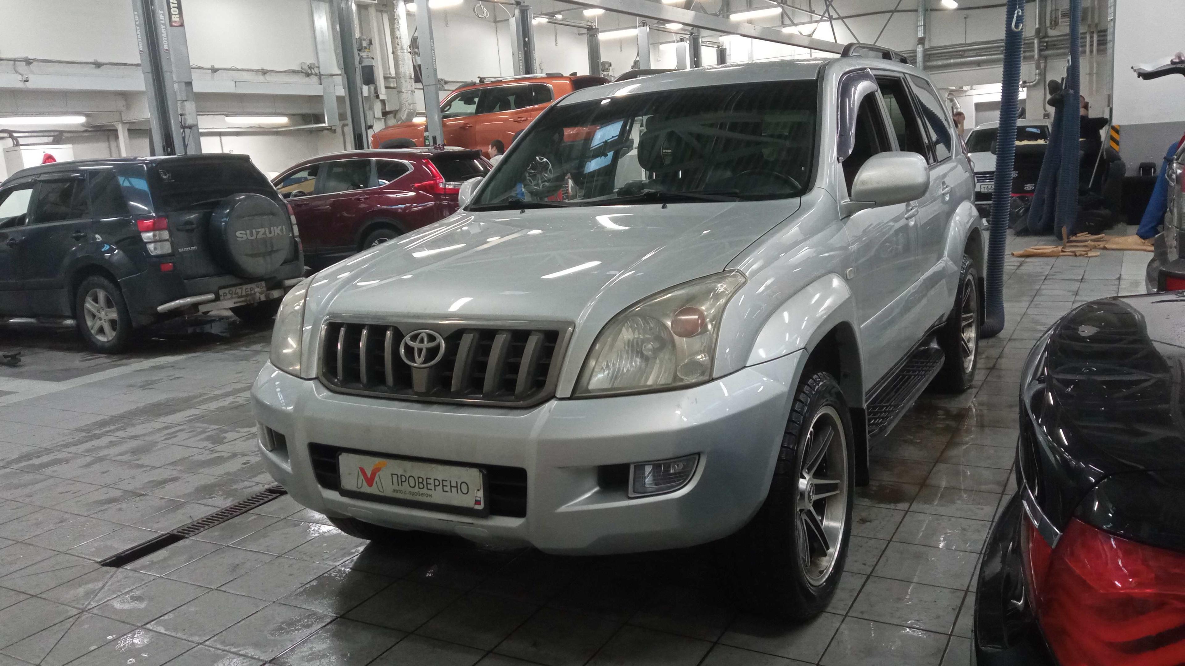 тойота ленд крузер 200 дизель 2012 мануалы. регулировка пневмоподвески на прадо 120. легион-автодата toyota land cruiser prado (1996-2002) дизель. схема передней части кузова тойота ленд крузер 200. книга toyota land cruiser prado 120.