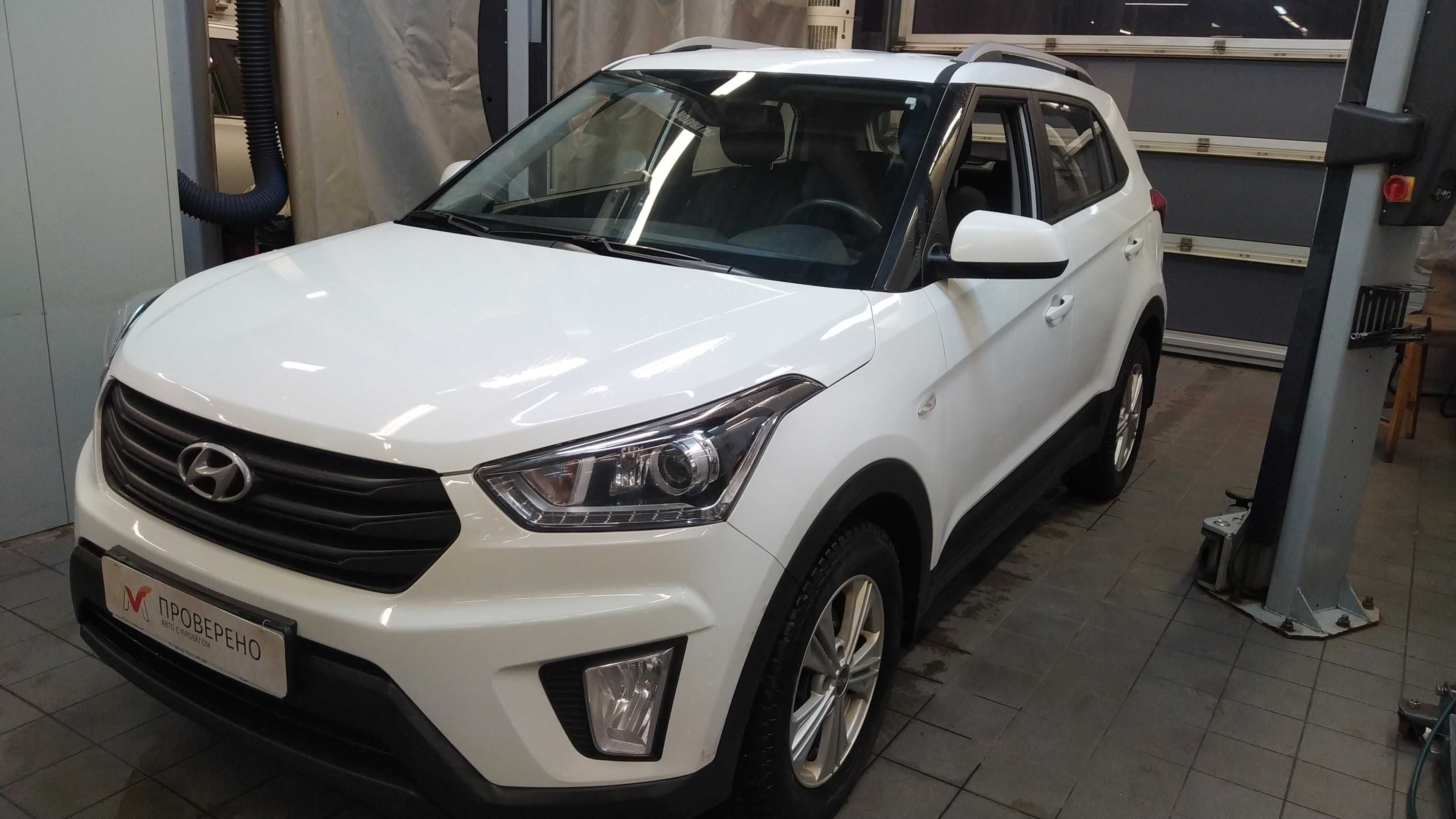 102 2019. 102 2019. Сплит плата дисплея ls-h12kb. Mz353042 фаркоп. Шлейф finepower.