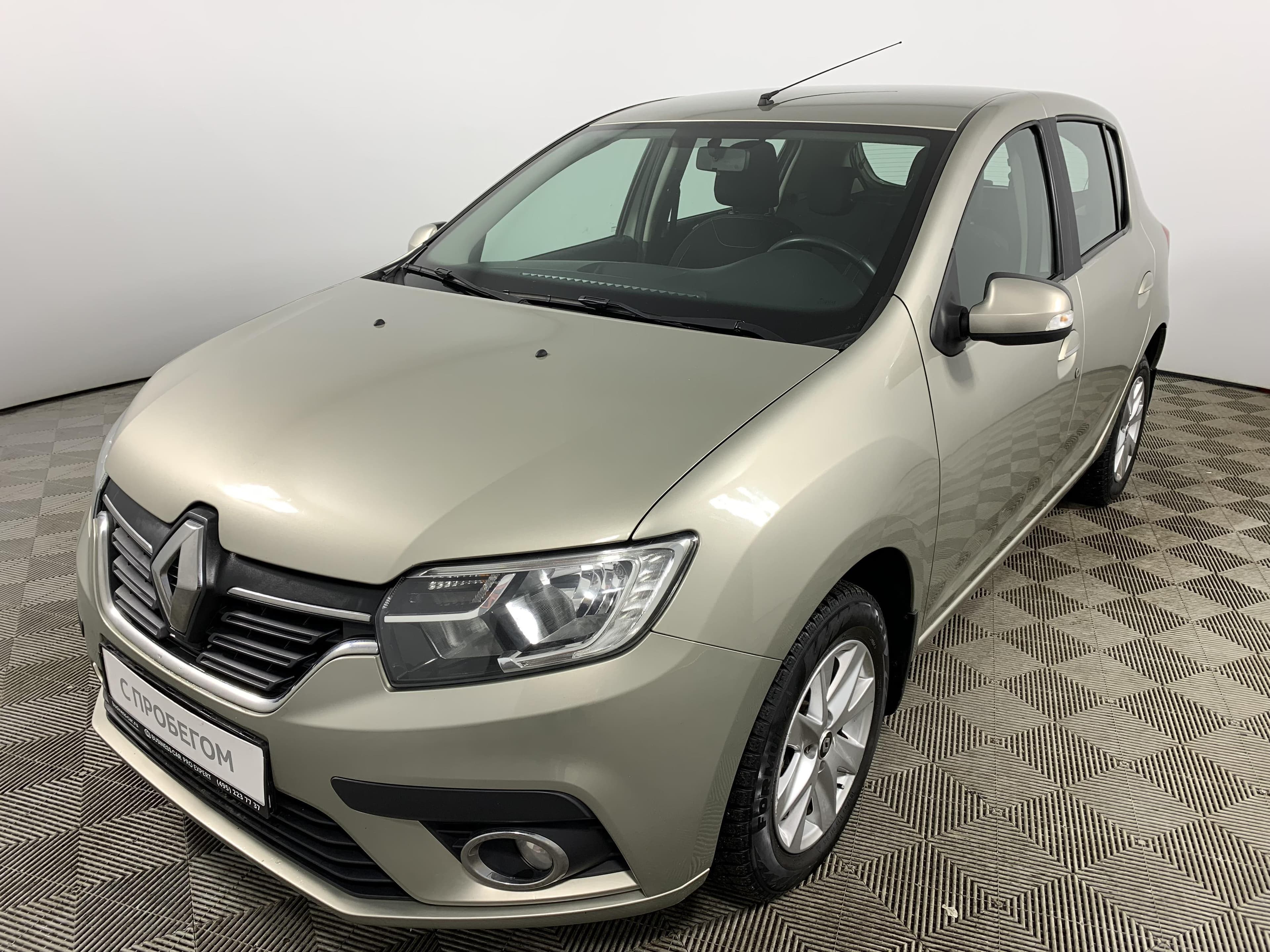 габариты рено логан степвей 2021. автомобиль рено характеристики. рено каптур колесная база. автомобиль рено характеристики. габариты рено сандеро 2.