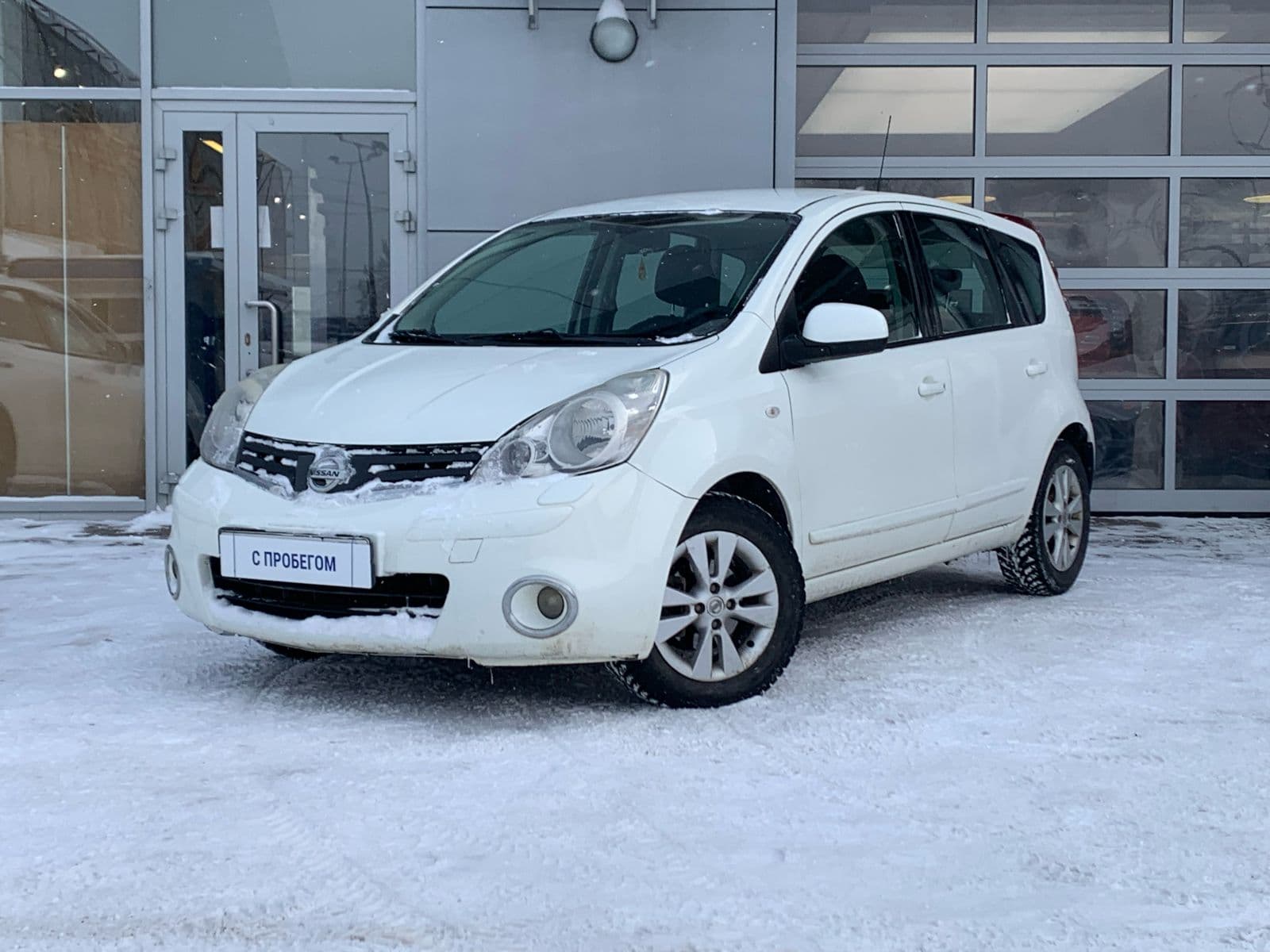 1 6 5 11 равно. 1 6 5 11 равно. решение решить дробь 3 минус 1,7. запиши недостающие числа. 2- одна целая пять девятых.