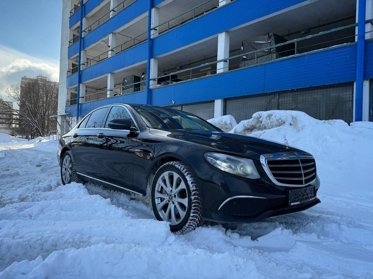 Электрический духовой шкаф ascoli ob60b-03nm4bs. B 213 3. Hiwatch ds-t213(b). Водяной насос gns yhbm146. B 213 3.