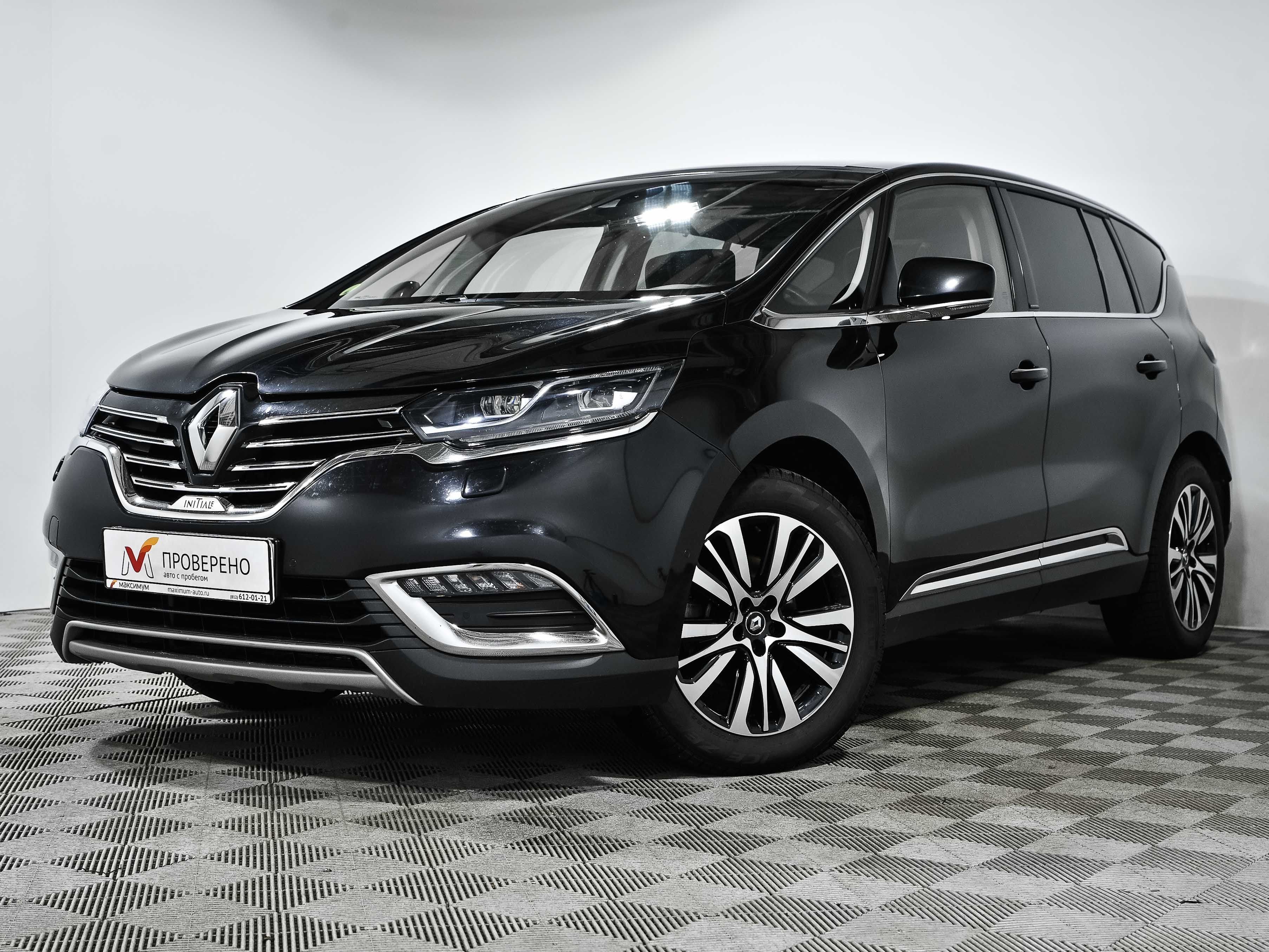 автомобиль в рассрочку без первоначального взноса. лифан серов официальный дилер авто по трейд ин. киа рио 2012 серый цвет код. авто без первоначального взноса. машина в рассрочку.