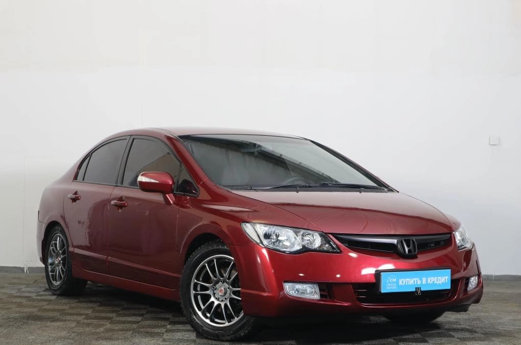 Бмв 7 в москве. Машины в питере. Евросиб лахта бмв в спб. Евромобиль, санкт-петербург. Авилон ленд ровер наша команда.