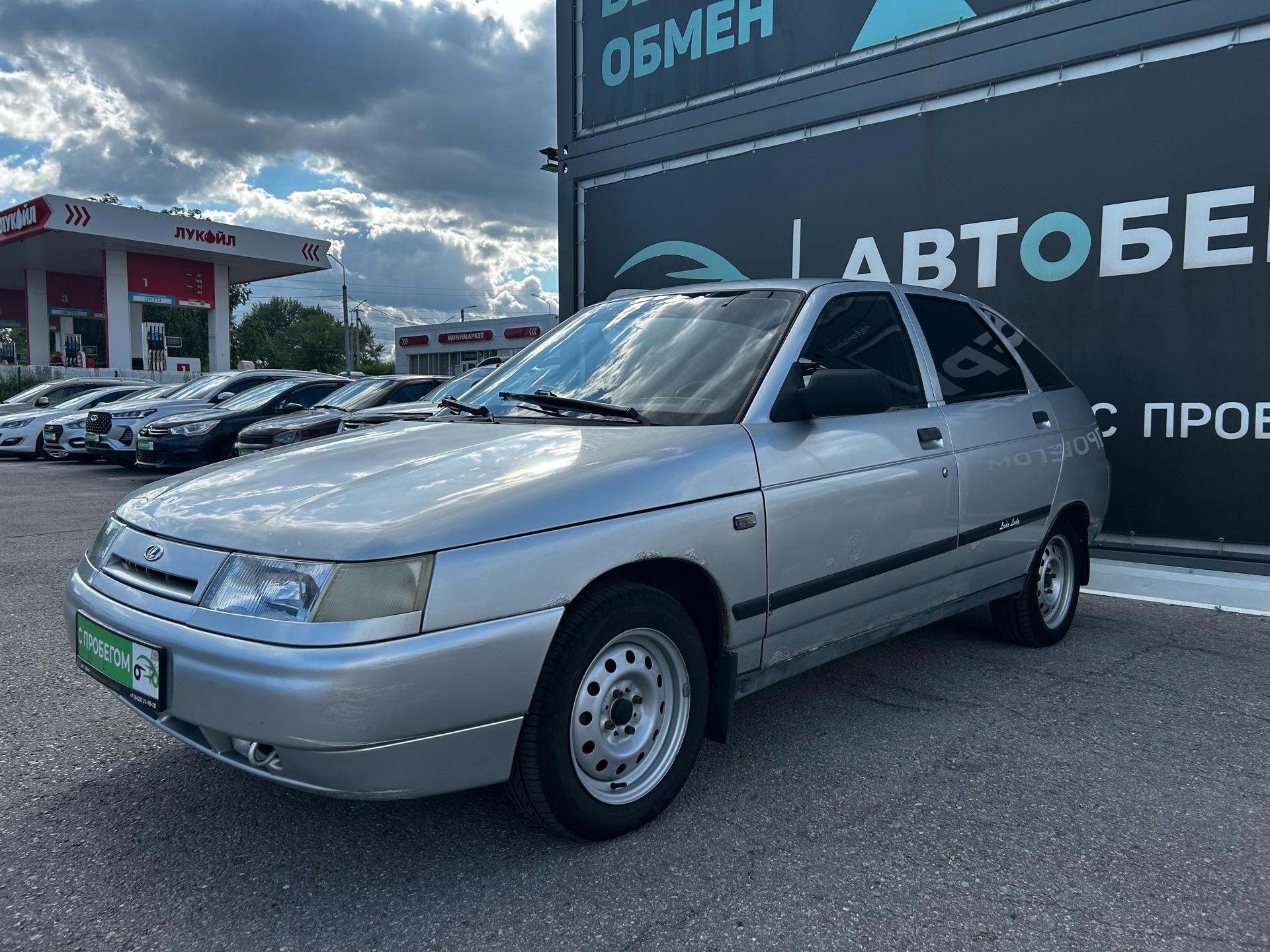 Купить автомобиль у Автобери Созидателей Ульяновск | Ульяновск, пр-т  Созидателей, 116 | Pango Cars