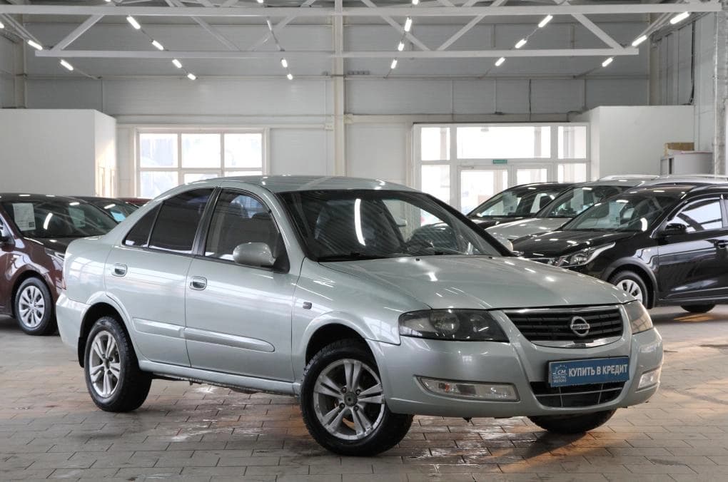 Ниссан омск авто с пробегом. Nissan x-trail 2008. Ниссан омск авто с пробегом. 6. Ниссан омск авто с пробегом.