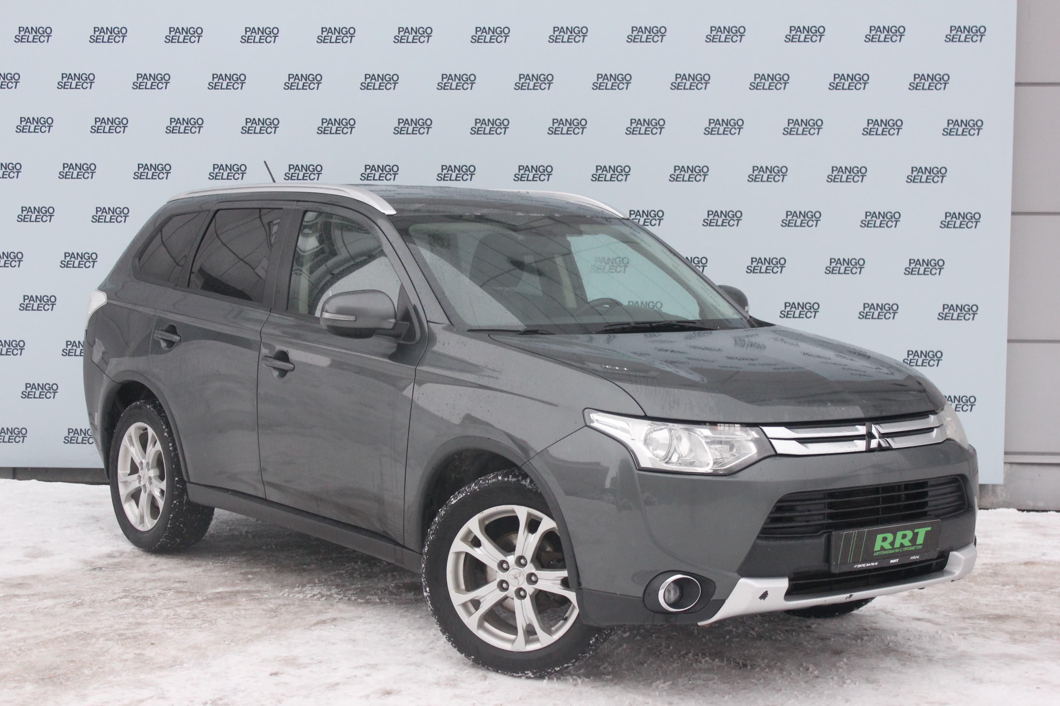 Мицубиси аутлендер моторный отсек. Аутлендер объем двигателя. 0 двигатель. Mitsubishi asx 2010 1. V6 мотор хл аутлендер 3.