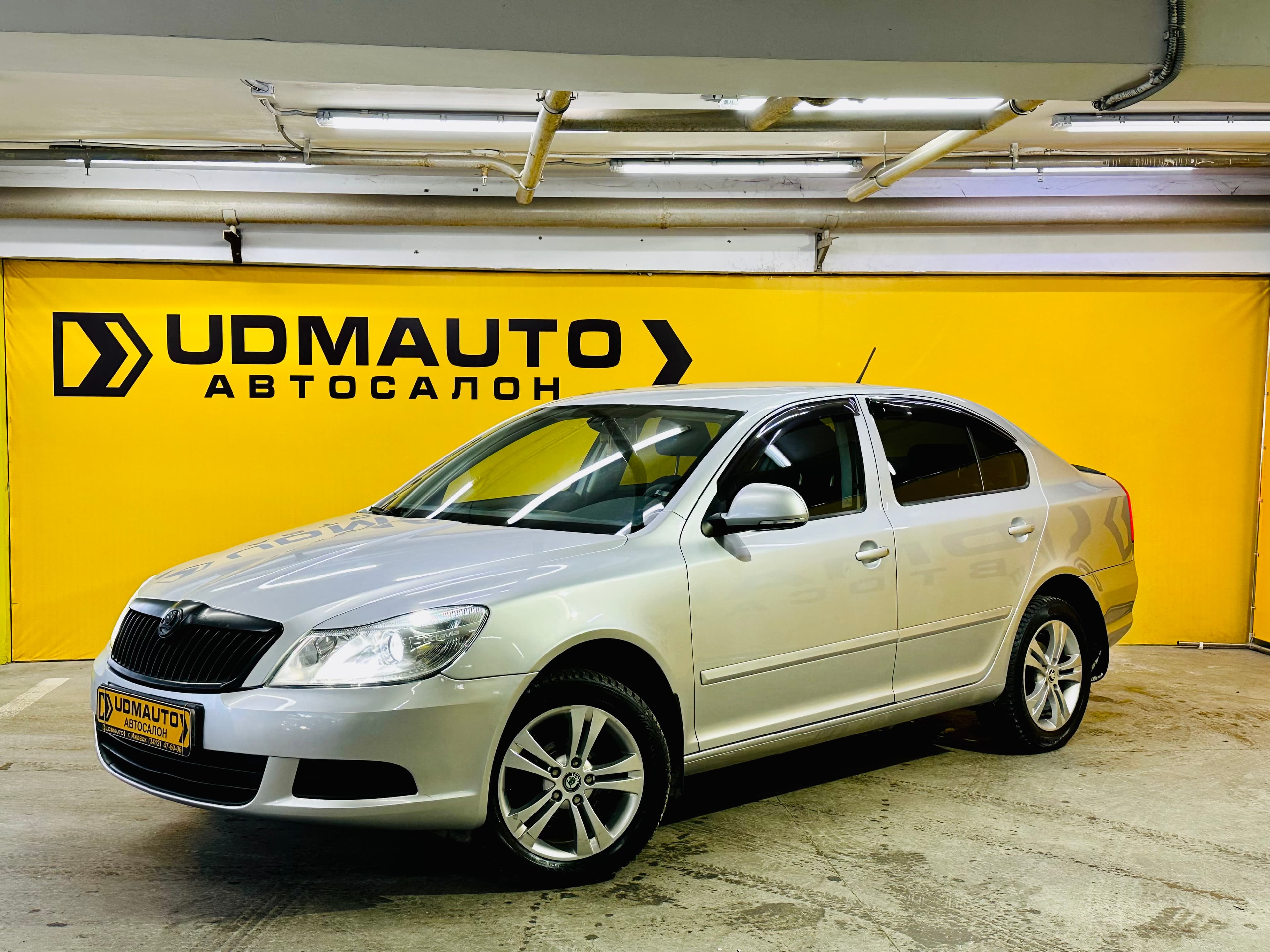 Нива шевроле с пробегом удмуртия. Нива шевроле с пробегом газ. Лада ваз гарант. Бу авто в ижевске. Авто ижевск авто с пробегом.