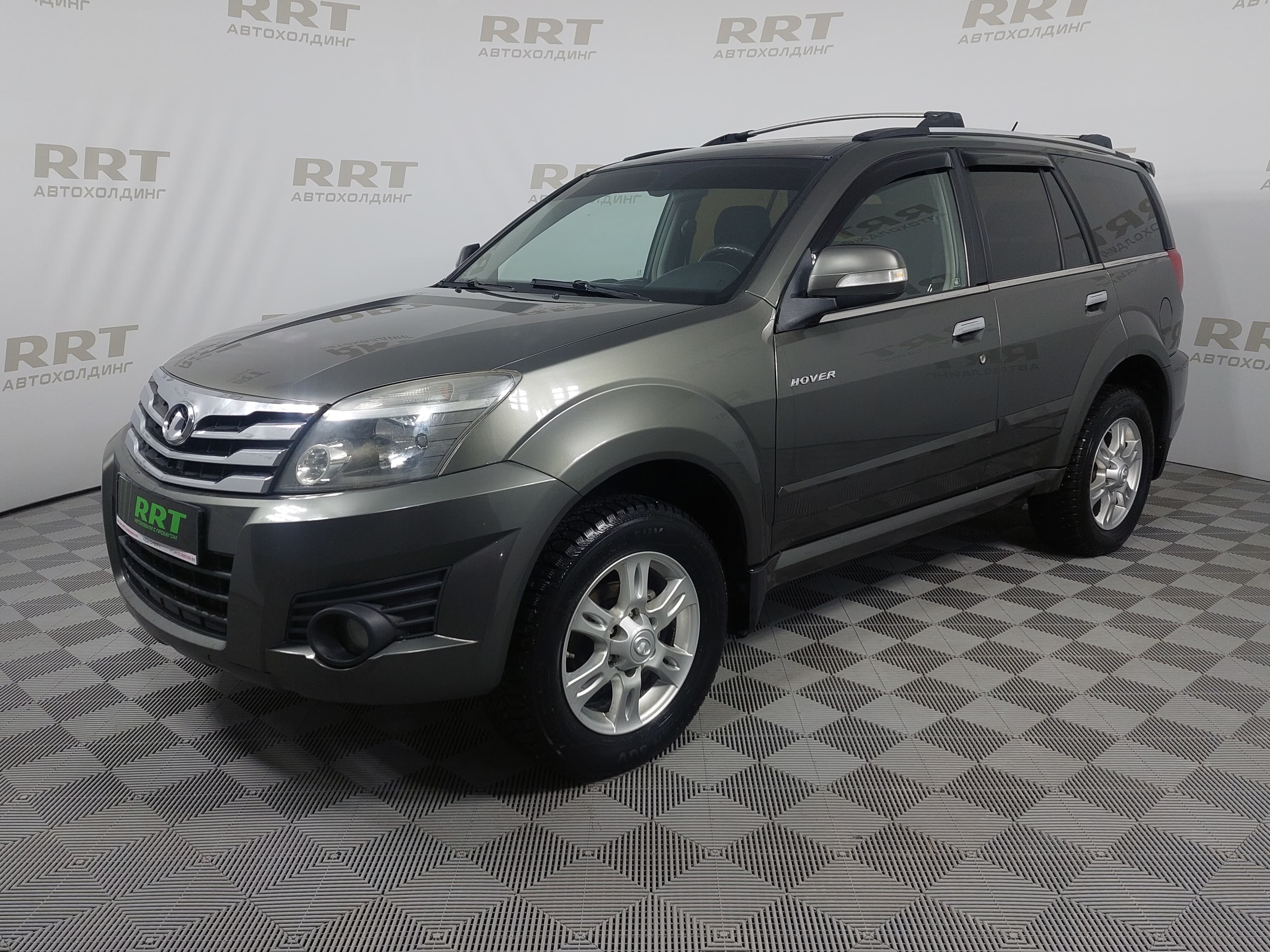 авито авто ховер. 4 мт, 2011,. Great wall hover 2013. Great wall hover 2. ховер h5 2013.