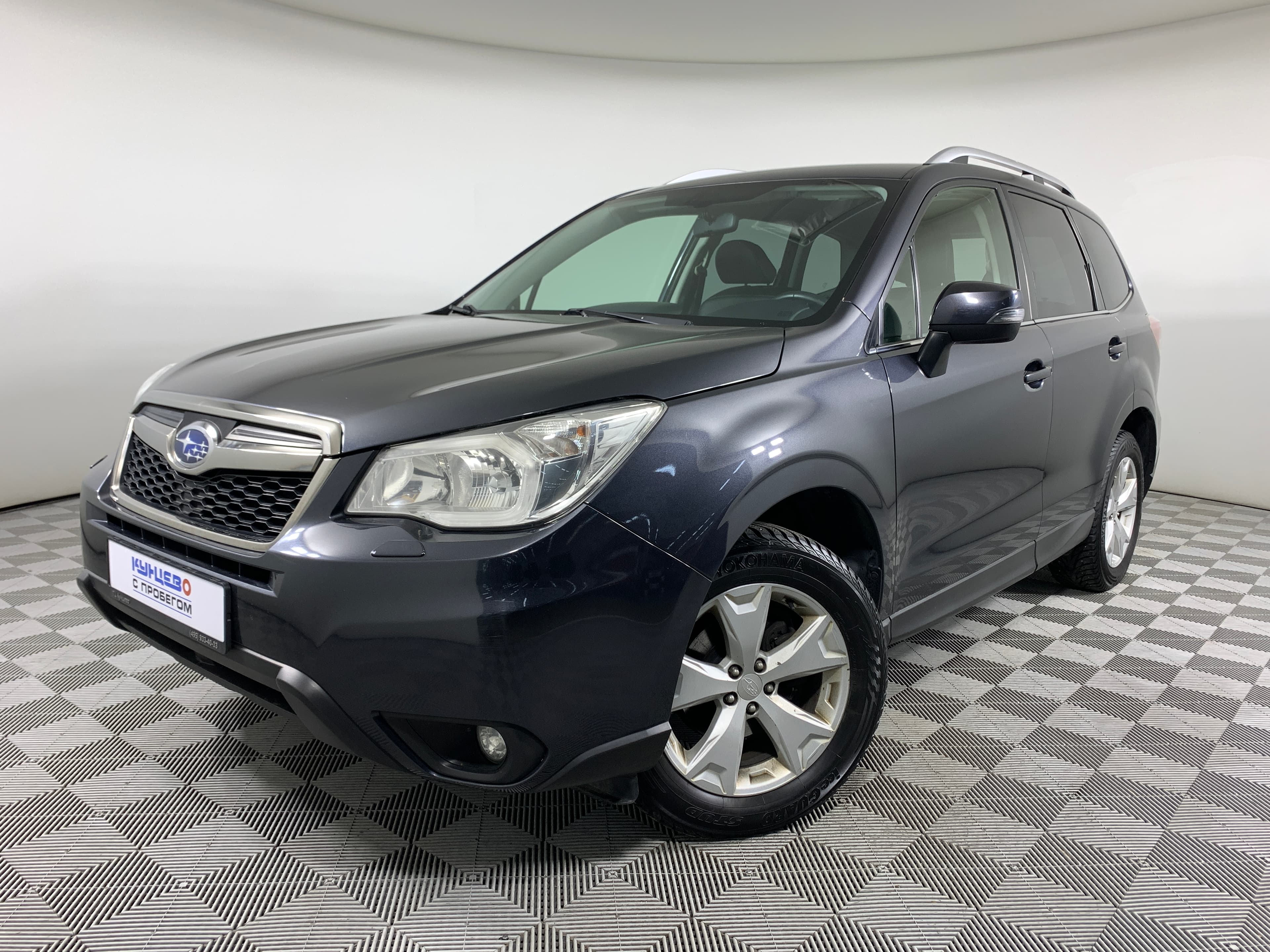 трейд ин на авто с пробегом. кунцево автомобили с пробегом. кунцево автомобили с пробегом. автосалон авилон машины. кунцево автосалон ниссан официальный дилер.