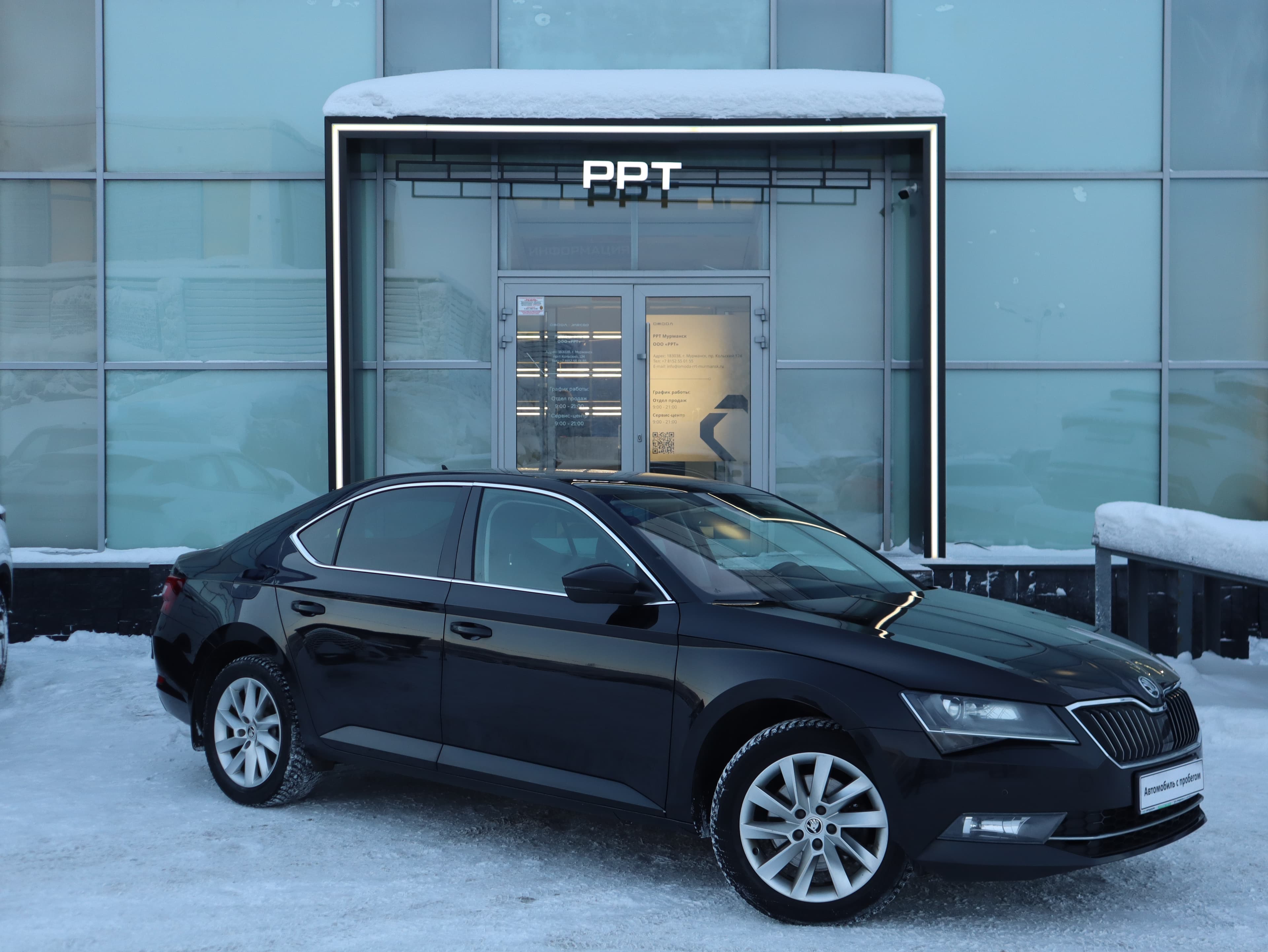 детали машины 6 букв. запчасти машины. детали машины 6 букв. компоновка кузова ваз 2111. детали машины 6 букв.