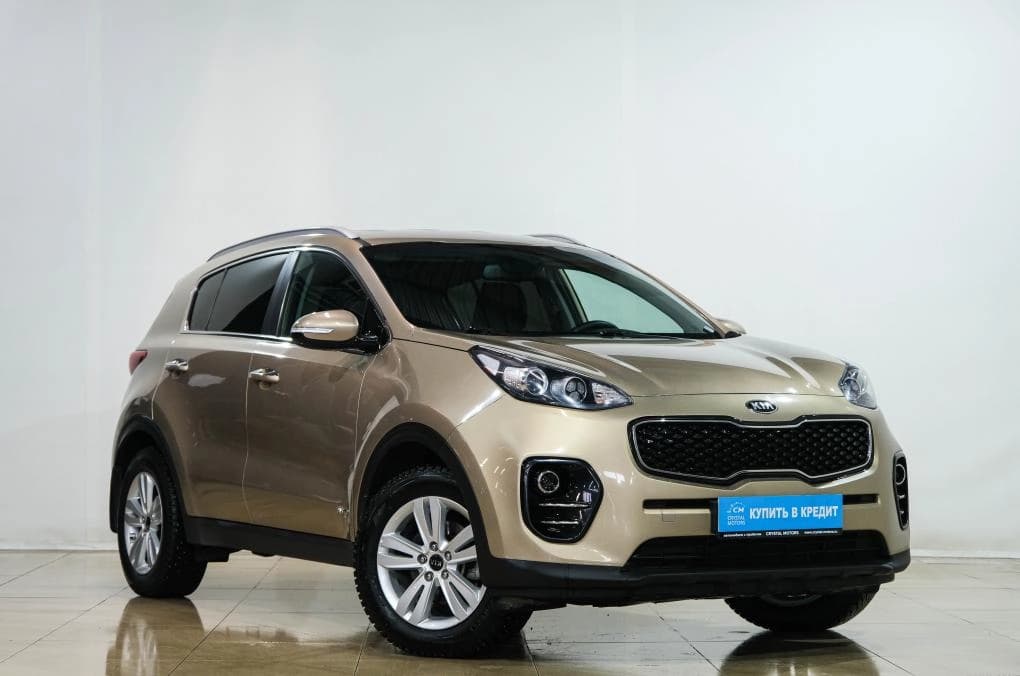 Функция у к/х и ее график. Деление многочлена на многочлен x4+2x3. Как определить график функции гипербола. График функции гипербола 1/[. Деление многочлена на многочлен.