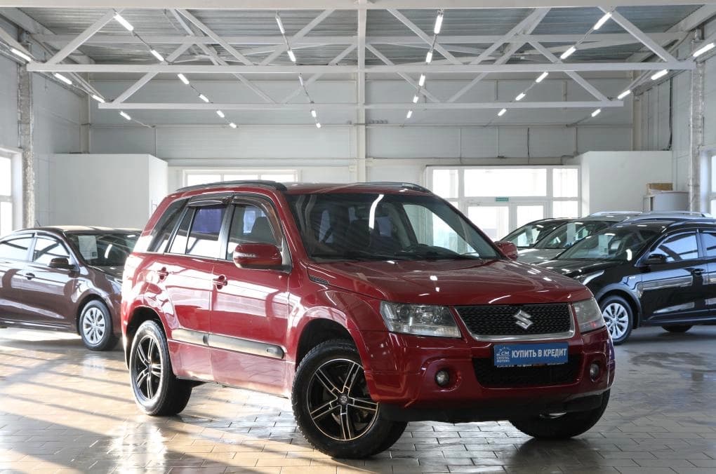 битая suzuki grand vitara. 0 автомат 2013 белый. трансмиссия сузуки джимни. сузуки гранд витара 2006 года. сузуки витара битая.