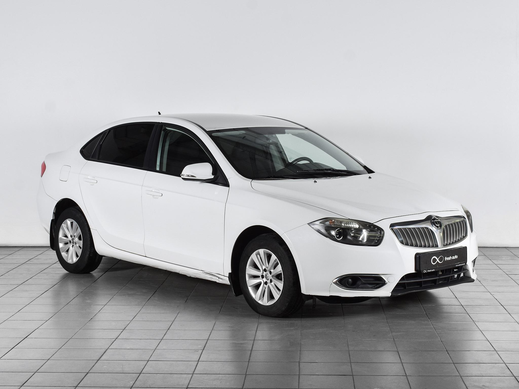 229 922. Brilliance h530. Brilliance h530 2015. Brilliance h530 2014. Brilliance v5 1.6 at, 2015
