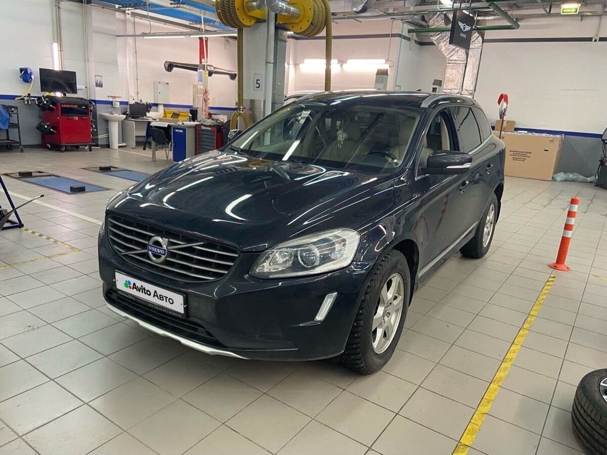 Отзывы volvo xc60 дизель 2011. Volvo xc60 2010. Авито вольво хс60 бу. Авито вольво хс60 бу. Volvo xc60 номер двс.