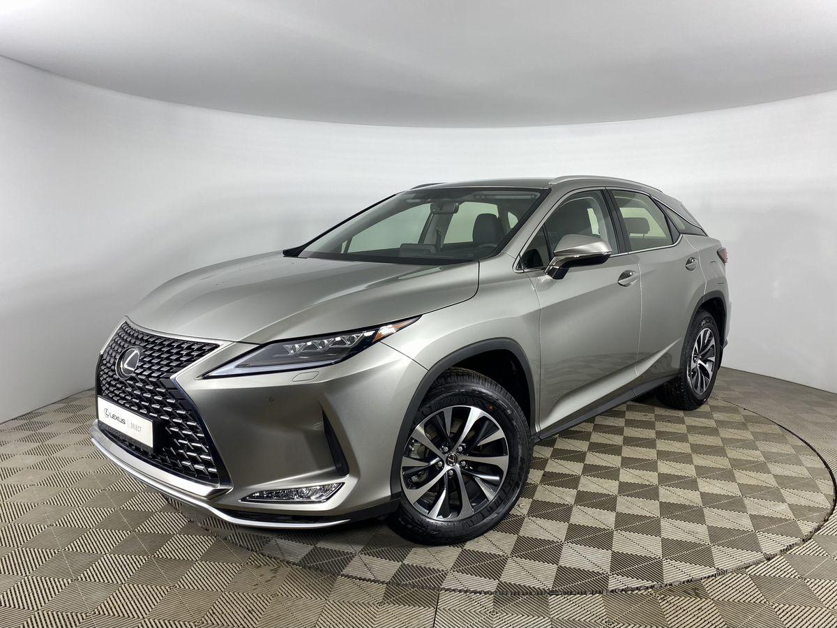 Лексус рх 2022. Lexus rx 300 2022. Новый лексус rx 300 2023. Лексус рх 300 2022. Лексус рх 300 2022.