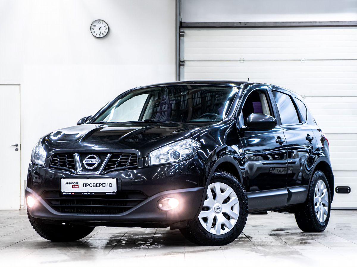 Ниссан кашкай, nissan qashqai