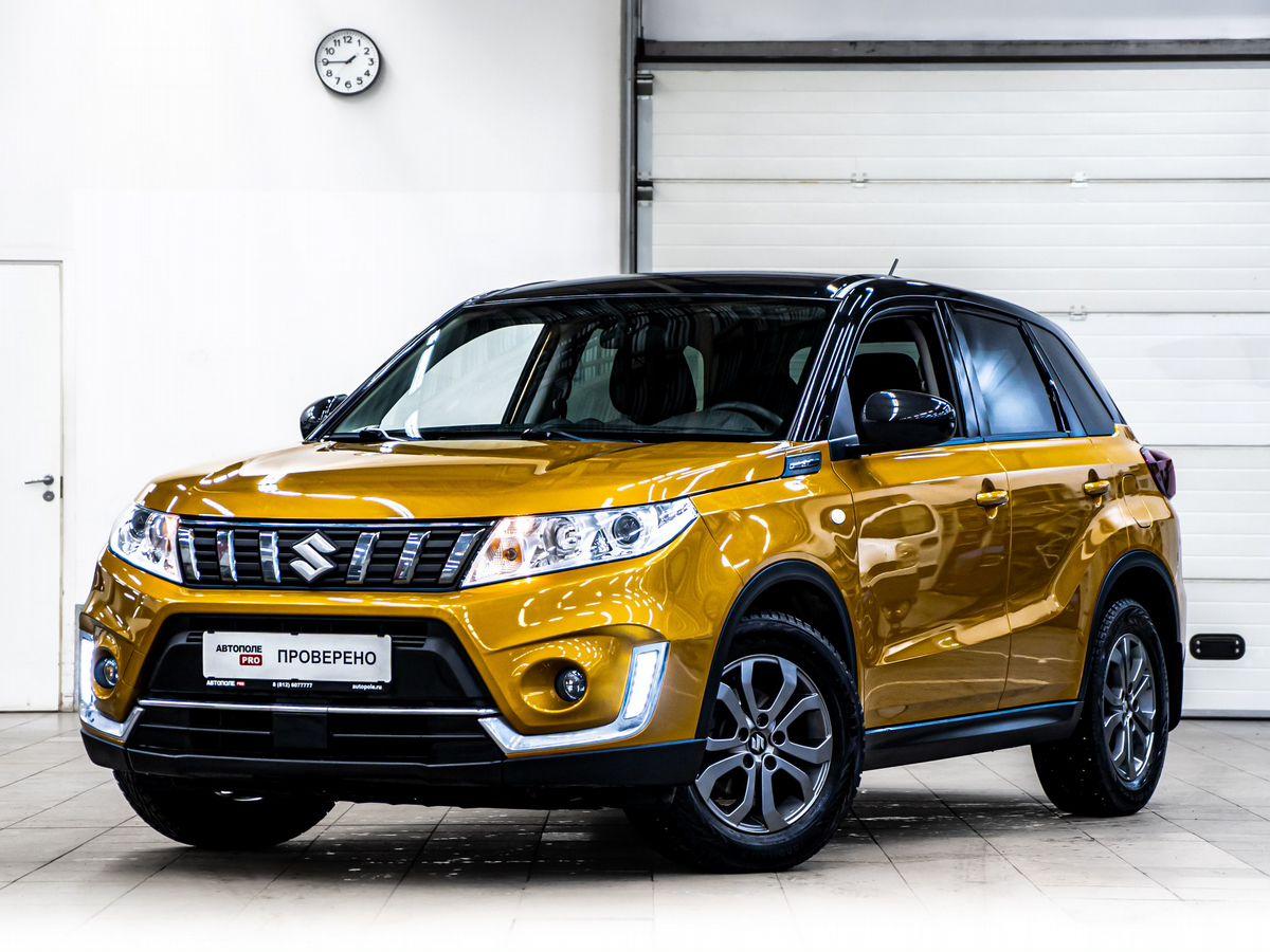 Сузуки витара в спб. Сузуки витара в спб. Сузуки витара 2019 года. Brutal suzuki vitara. Сузуки витара в спб.