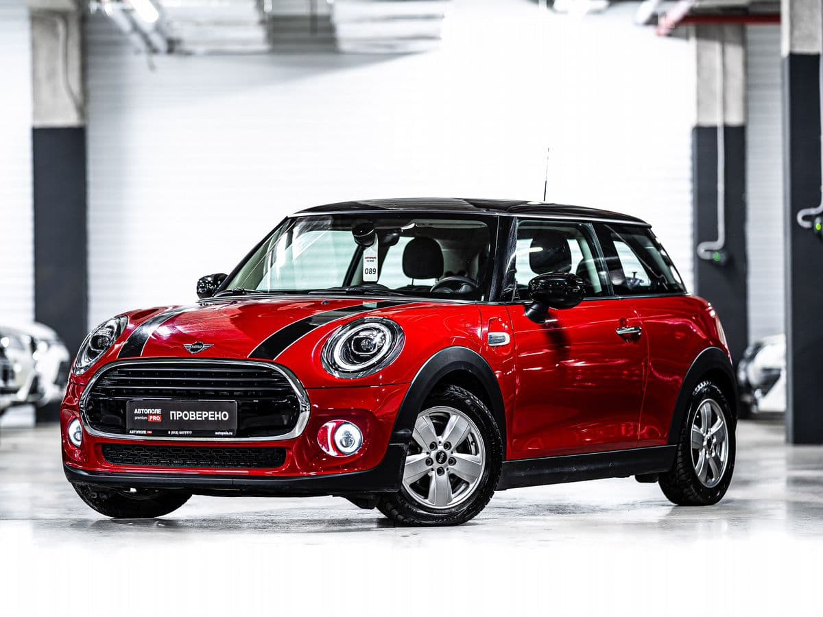 мини машины на 2. Mercedes smart fortwo. Smart brabus 2020. мини машины на 2. смарт кабриолет fortwo.