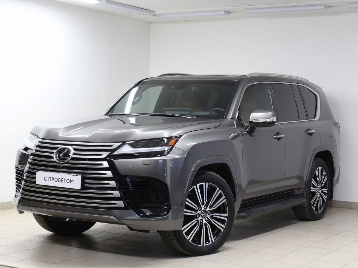 3 500 характеристики. Редуктор ц2-500 технические характеристики. Дымоход вентилятор fb-25д-250мм. Промышленные тепловые завесы tvp. Обозначение арматуры а500с.