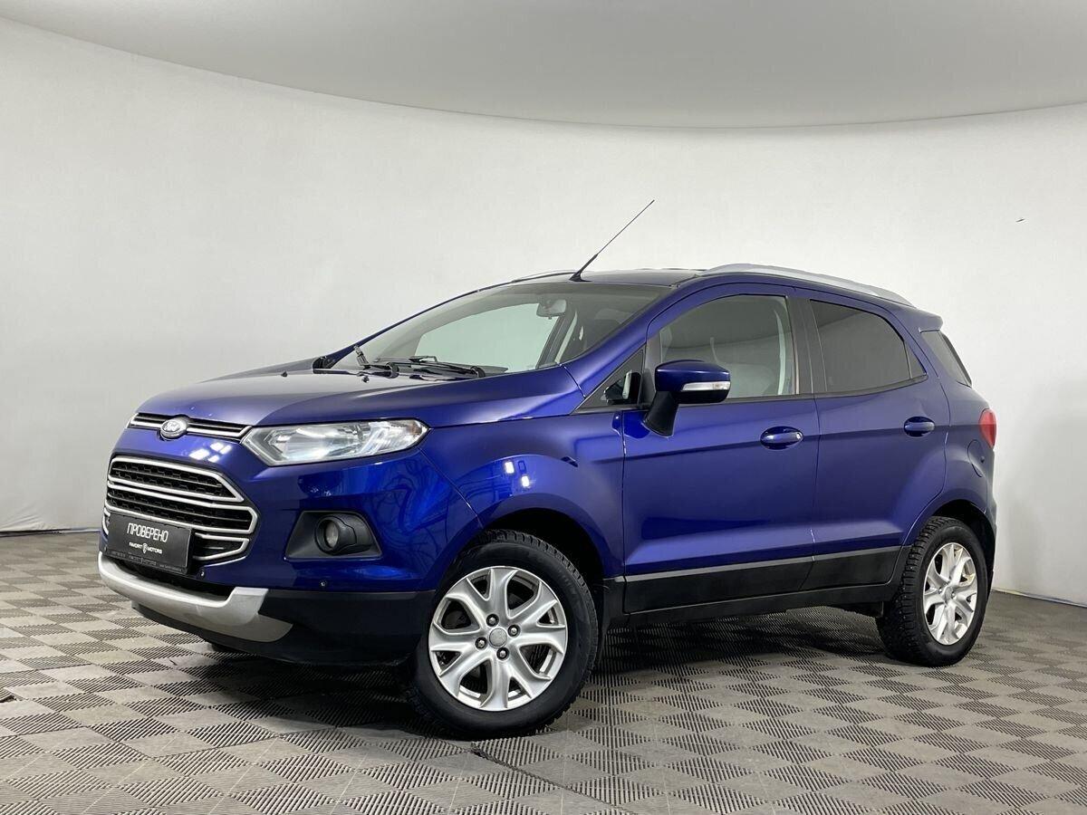 Ford ecosport 2014. Форд экоспорт 2014 год. Ford ecosport 2. Новый ford ecosport 2014. Ford ecosport 2015.