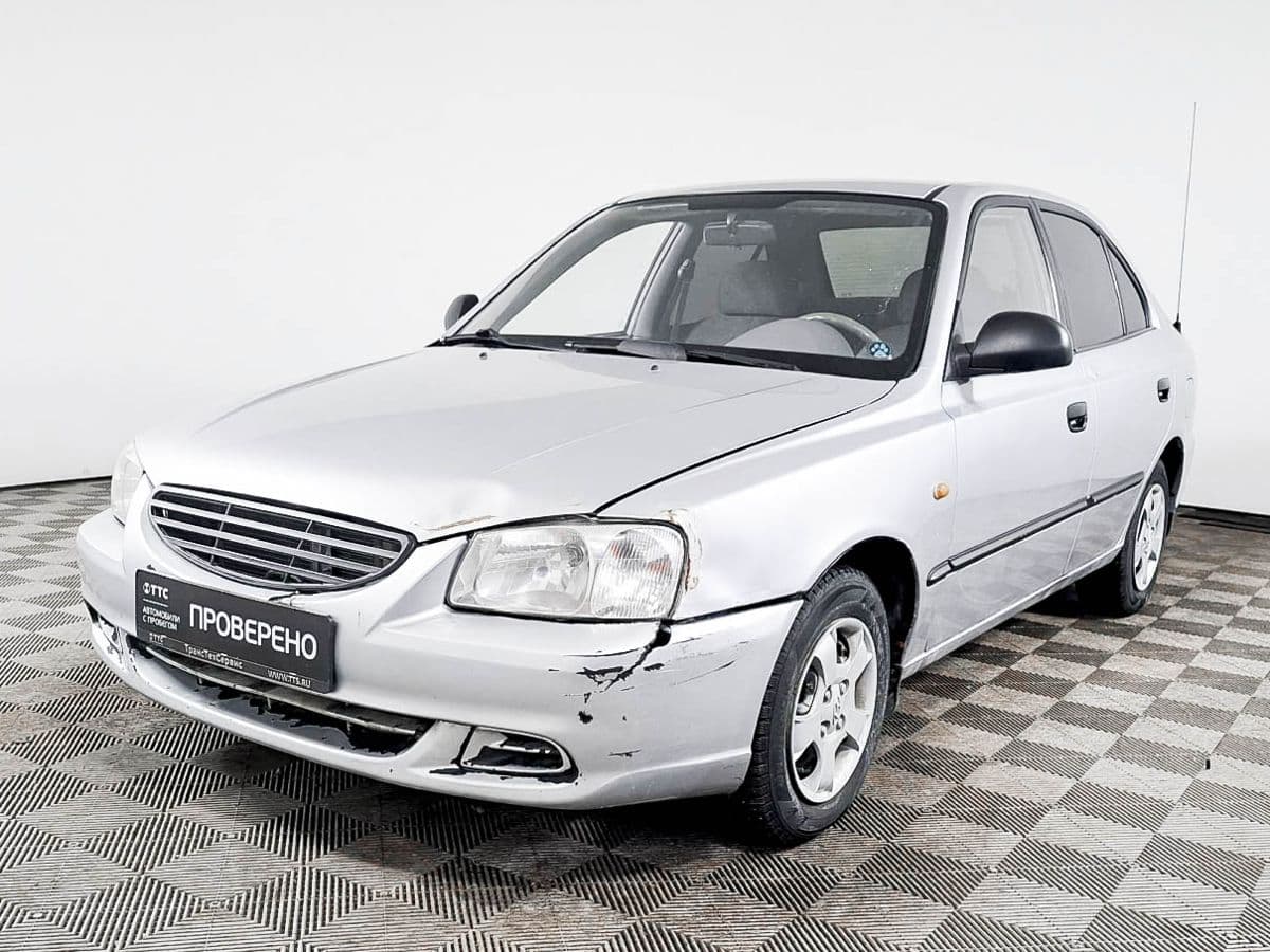 хендай акцент 2005 года. хундай акцент 2010 год защита капота. Hyundai accent 2005 тагаз. 5. Hyundai accent 2005 красный.
