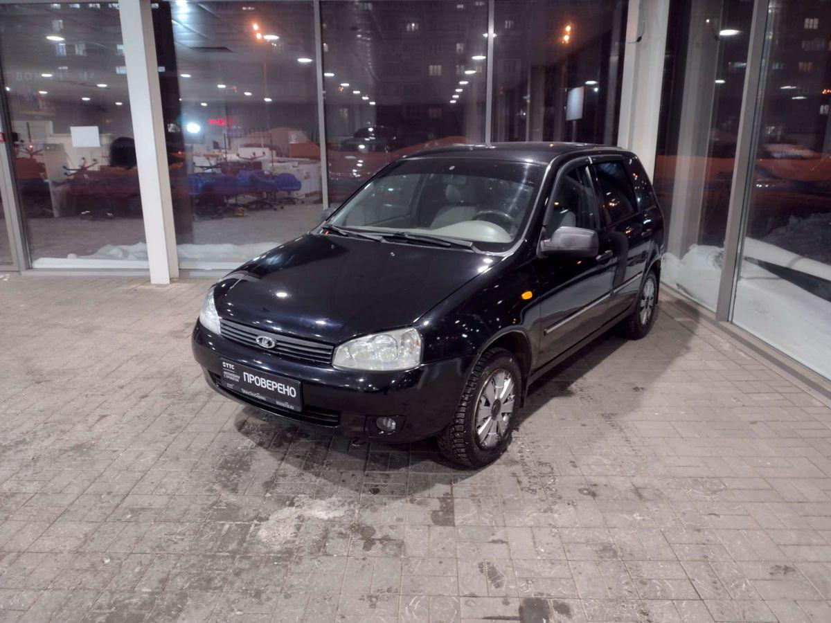 Авито автомобили калина с пробегом. Авито автомобили калина с пробегом. Рено калина. Авито автомобили калина с пробегом. Калина универсал 1 авито.