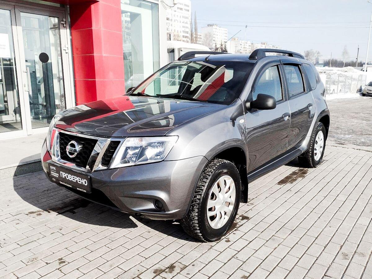 Ниссан террано 2019 года фото. Дром ниссан террано. Nissan terrano серебристый. Ниссан террано 2019 1. Ниссан террано 2019 1.